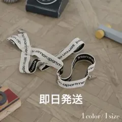 Item thumbnail for item bd282e45-ea50-4d56-95f2-4b451bb68799