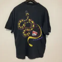 XL Marlboro スネークパス Tシャツのサムネイル