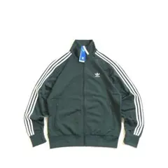 adidas Originals ファイアーバード トラックトップ ジャージ