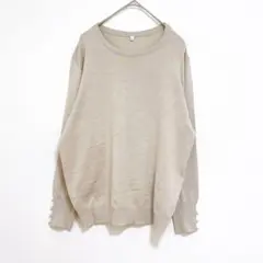 Item thumbnail for item 9e8a2c9b-2f39-4202-8d2f-c1b587f1da10