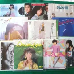 おぎたつ様 リクエスト 3点 まとめ商品