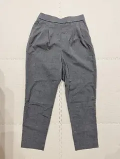 Item thumbnail for item 5ea61c0d-a032-47cd-a641-88cca9beca52