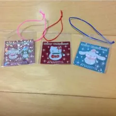 Item thumbnail for item 8312a489-17ea-4538-9200-f071aab6d65c