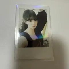 Kep1er チェヒョン サイン入りチェキ 2025年最新】kep1er チェヒョン サインの人気アイテム - メルカリ