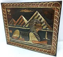 2025年最新】銅板 レリーフの人気アイテム - メルカリ