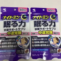 Item thumbnail for item a988e7e0-82a7-4d75-b1cb-d221ca42c5b0