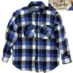 Item thumbnail for item 58036e4f-b774-432d-9b2c-c38102418d43