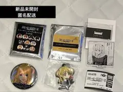 DEATHNOTE デスノート 弥海砂
