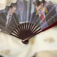 Item thumbnail for item a2fa98d8-ab47-4779-b089-119a872eebf9