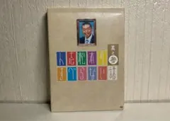 Item thumbnail for item bdd65113-9d59-400b-8ead-02b33d2a3043