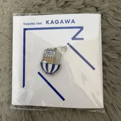 2026年最新】東横INNの人気アイテム - メルカリ