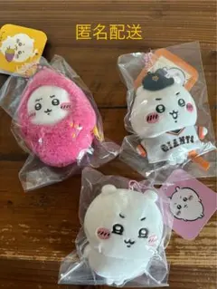 ちいかわ もぐもぐ本舗川越 おいもなぬいぐるみ✴︎マスコット新品未開封タグ付 公式】ちいかわもぐもぐ本舗 川越 おいもなぬいぐるみ (うさぎ)