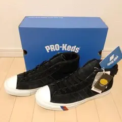 2025年最新】ロイヤルプラス プロケッズの人気アイテム - メルカリ