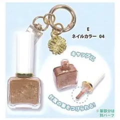 ポールアンドジョー Paul & JOE ガチャガチャ