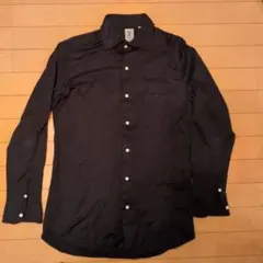 ANTONIO LAVADO CLASSIC SLIM FIT 長袖シャツ