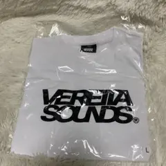 VERETTA SOUNDS Tシャツ たかし様専用 - メルカリ