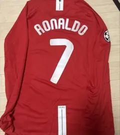  マンチェスター・ユナイテッド ユニフォーム ポグバ トレブル記念 adidas マンチェスター・ユナイテッド ユニフォーム ポグバ トレブル