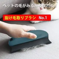 Item thumbnail for item bb0a57ae-8e99-4540-9f04-dc9742eb1159