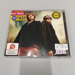 【レンタル落ち】AAA チューインガム CD