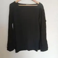 Item thumbnail for item 66aa72e1-c00f-4ec5-9911-644cad31f130