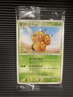 メープル様 リクエスト 5点 まとめ商品