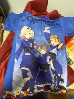 2025年最新】ドルケストラ 法被の人気アイテム - メルカリ