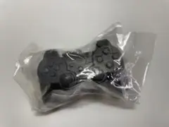 PlayStation™ ゲームスタート! サウンドコレクション PS3①