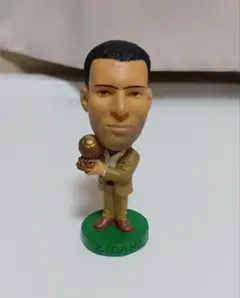 2026年最新】コリンシアン フィギュアの人気アイテム - メルカリ