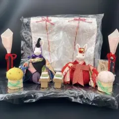 Item thumbnail for item 97a7ff9f-543c-4cdc-a0cd-518a161d41e0