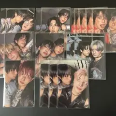 &TEAM Back to Life ケミトレカ TAKI