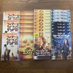 Item thumbnail for item eeb2629e-5991-4ac4-8104-79f83654547b