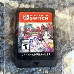 2026年最新】Nintendo Switch ソフト(パッケージ版)の人気アイテム