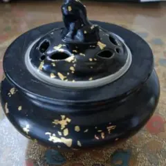 2025年最新】九谷焼 香炉の人気アイテム - メルカリ