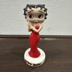 Item thumbnail for item d2c5fbbb-d8dc-44aa-8936-7d7b92bebf55