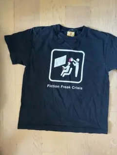 2025年最新】Tシャツ・アパレルの人気アイテム - メルカリ