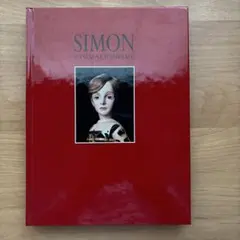 四谷シモン先生直筆ご署名日付入り　シモンドール　四谷シモン人形愛➕オマケ付き m54418766038_1.jpg?1743999517