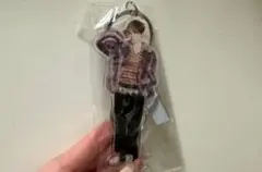 ONE Ｎ’ ONLY 高尾颯斗 アクスタ ONE N' ONLY 高尾颯斗 アクリルスタンド - メルカリ