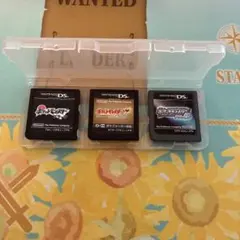 2026年最新】ポケットモンスター ハートゴールド 箱の人気アイテム