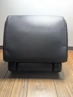 日産セレナ