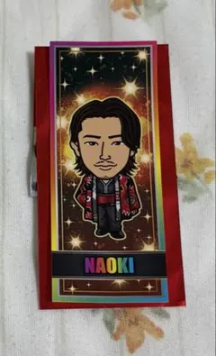 2025年最新】縁日 三代目の人気アイテム - メルカリ