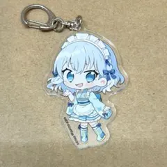 2026年最新】倉田ましろ スイパラの人気アイテム - メルカリ