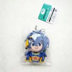 2026年最新】三日月宗近 わんぱくの人気アイテム - メルカリ