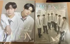 enhypen dicon 写真集 ユニット ニキ ソヌ