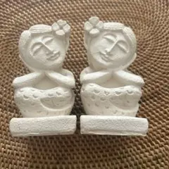 Item thumbnail for item 475abcb5-7e19-45c0-aad0-2183db74c9b0