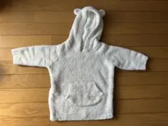 ジェラートピケ　80-90