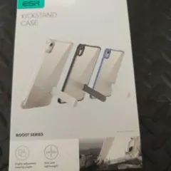 ESR iPad mini 7 ケース（A17 Pro、2024）/ iPadのサムネイル