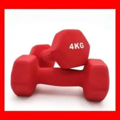 Item thumbnail for item 51e7576f-6a52-44d1-92ab-d3de27146b3f