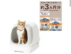 Item thumbnail for item bce38c89-dbe4-4f9f-90af-4eb83a1947e2