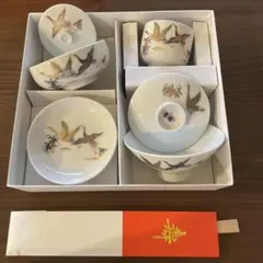離乳食セット　お食い初め　幼児用食器　百日祝い　お祝膳