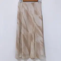 Item thumbnail for item 3b02f3d4-5aba-44c4-891d-667ed63c407e